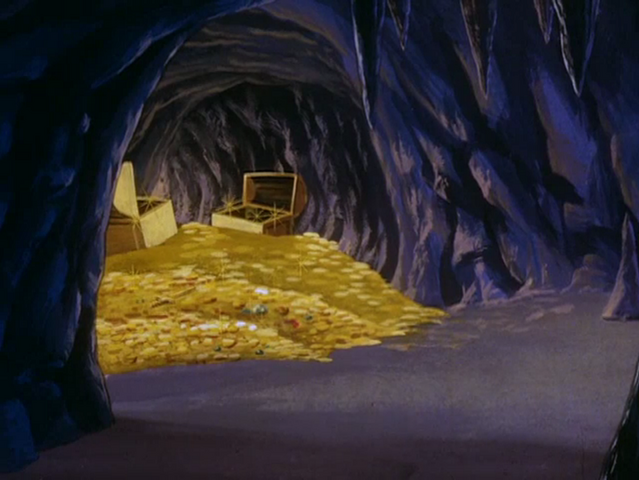 File:Lost treasure of Scareruba.png