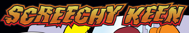 File:Screechy Keen title card.png