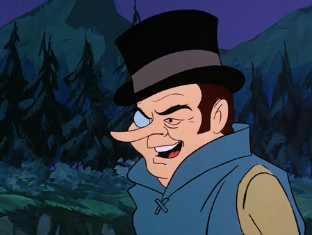 File:Penguin is the Troll.png
