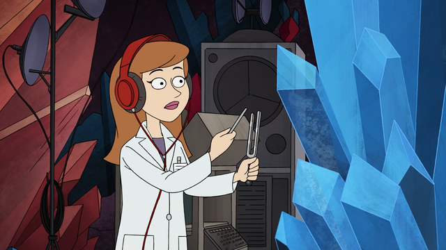 File:Frida (Be Quiet Scooby-Doo!).png