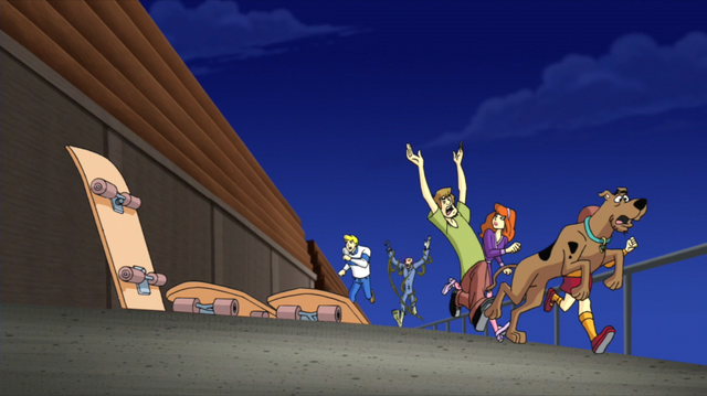 File:Gang run from San Franpsycho.png