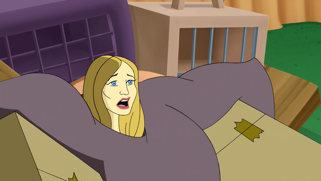 File:Meadow unmasked.png