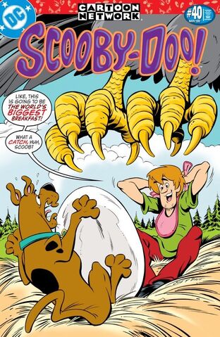 File:Issue 040.jpg