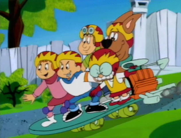 File:Motorized skateboard.png