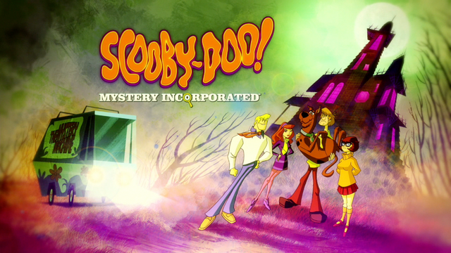 File:SDMI intertitle card.png
