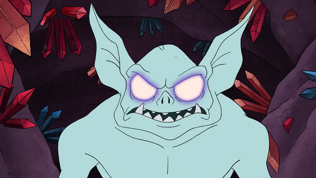 File:Crystal Crawler.png