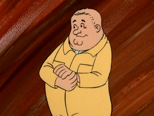 File:Curly Joe.png