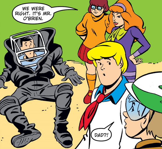 File:Mr. O'Brien unmasked.png