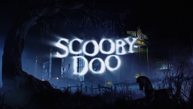 File:Scooby-Doo (film) title card.png