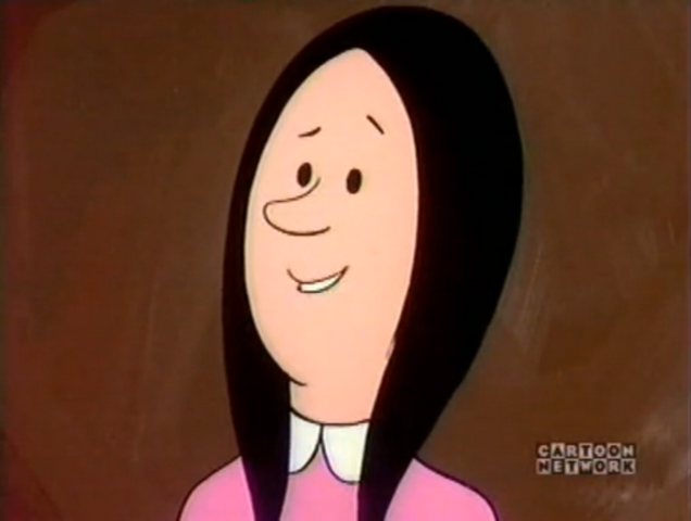 File:Wednesday Addams.png