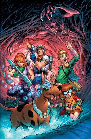 File:SA 1 textless cover.jpg