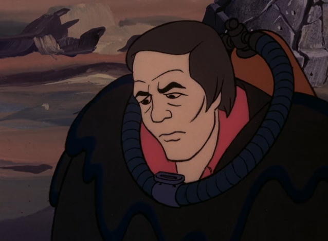 File:Stoner.png