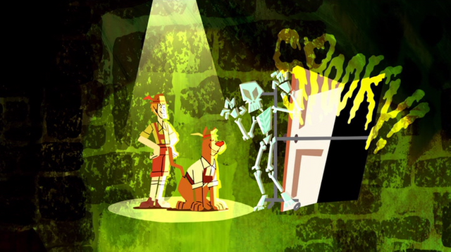 File:Transylvania Polka.png