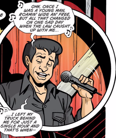 File:Tulsa Jailhouse Blues.png