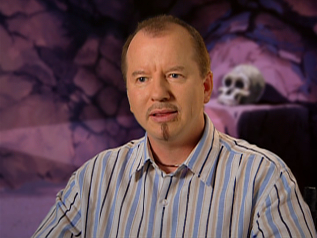 File:Eric Radomski.png