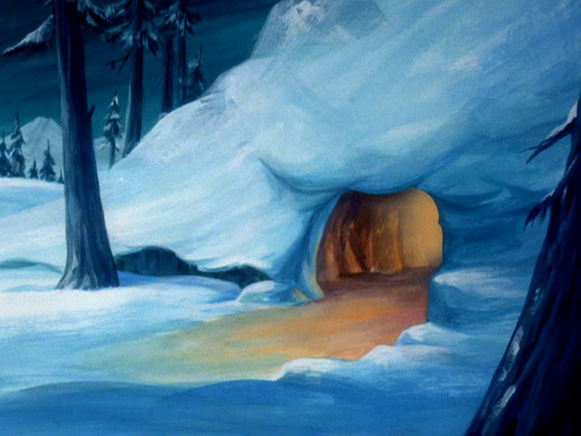 File:Fu Lan Chi's cave.png