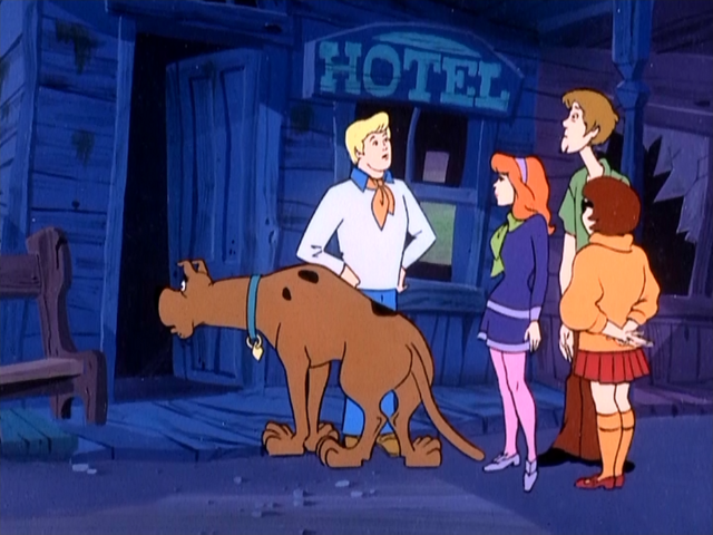 File:Hotel (Mine Your Own Business).png