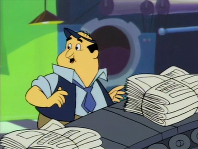 File:Mr. Conrad.png