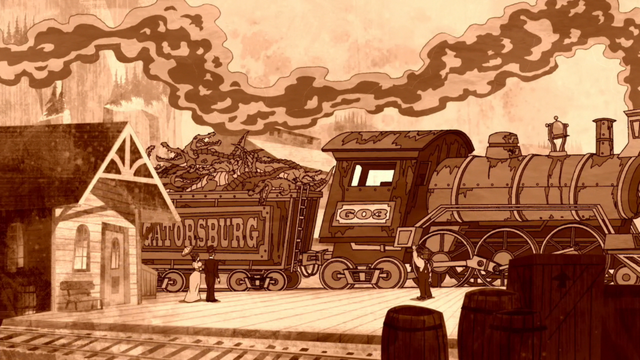 File:1800s Gatorsburg.png
