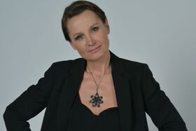 Beata-Jankowska3.jpg