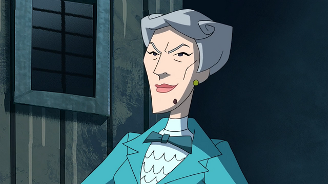 File:Natasha Fenk.png