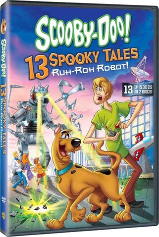 File:Ruh-Roh Robot! DVD.jpg