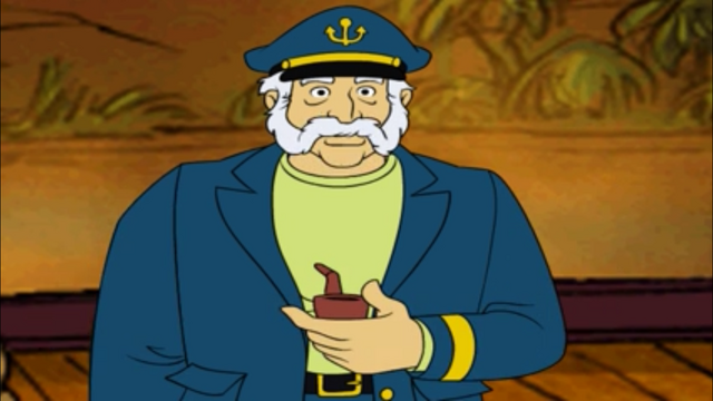 File:Ishmael Masthead.png
