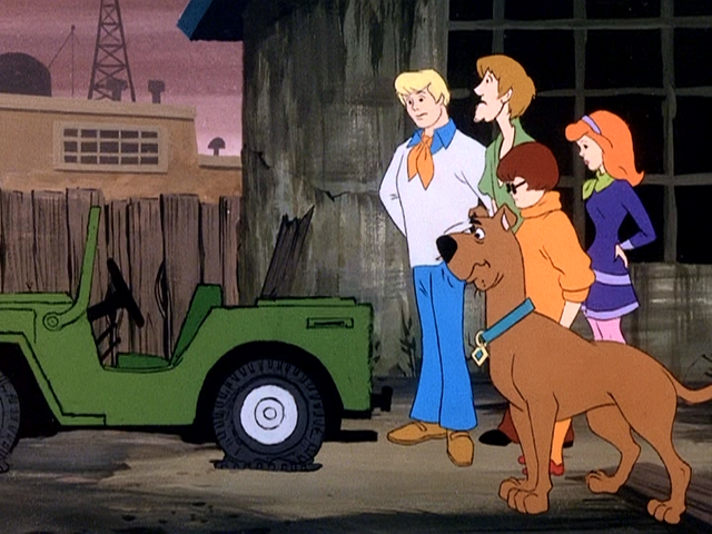 File:Jeep.png