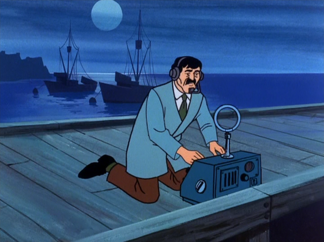 File:Marine life communicator.png