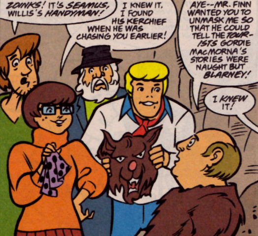 File:Seamus unmasked (Caves of Castle Finn).png