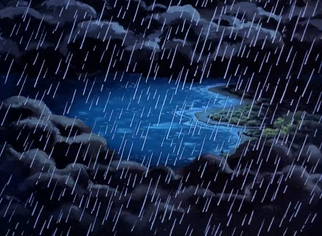 File:Bermuda Triangle.png