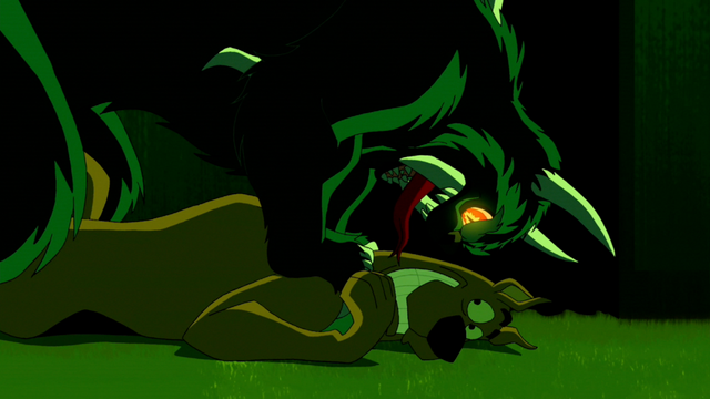 File:Face-to-face with Hodag.png