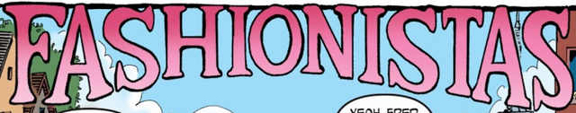 File:Fashionistas title card.png