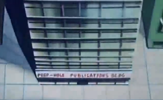 File:Peep-Hole Publications Bldg.png