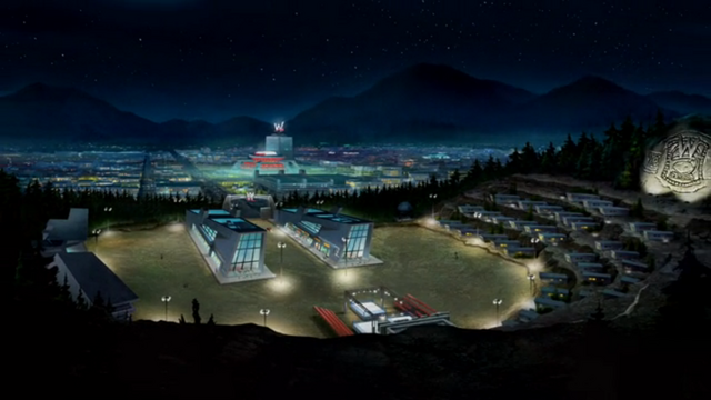 File:Rock Yard Training Facility.png