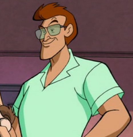 File:Grafton Brownstone.png
