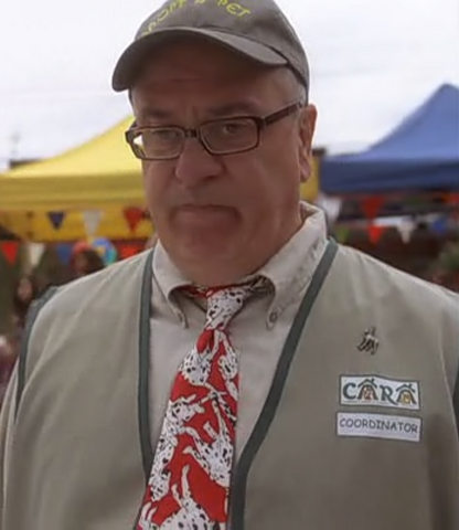 File:Mr. Pupperman.png