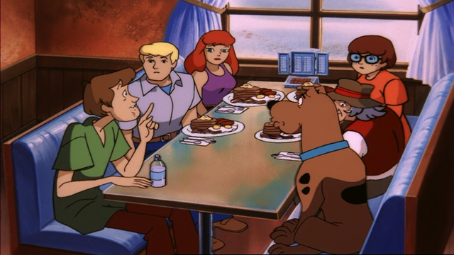 File:Ranch Breakfasts.png