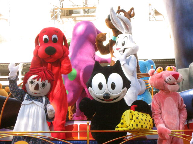 File:6398089161 673cdabc2d o.jpg