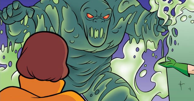 File:Acid monster (Who's Scared?).png