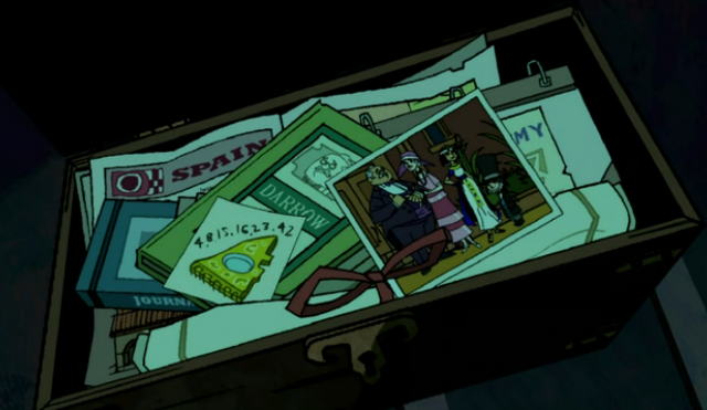 File:Darrow family archives.png
