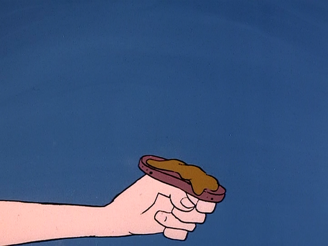 File:Mustard.png