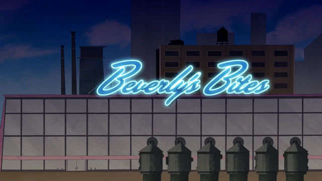 File:Beverly's Bites.png