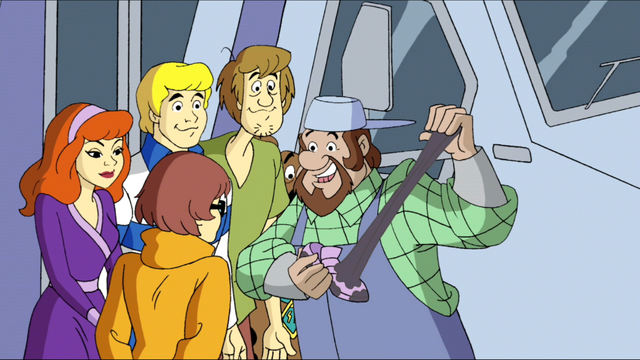 File:Ectoplasm.png