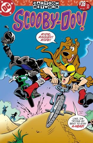 File:Issue 039.jpg
