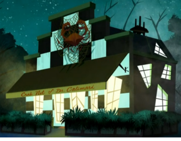 File:Crab net.png