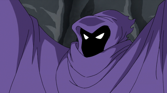 File:Faceless Phantom.png