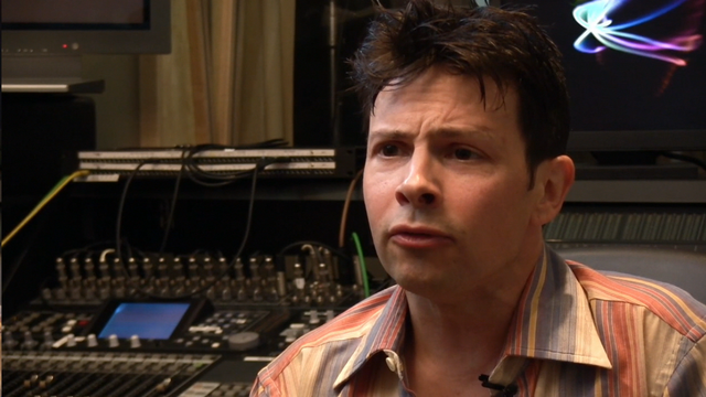 File:Jason Marsden.png