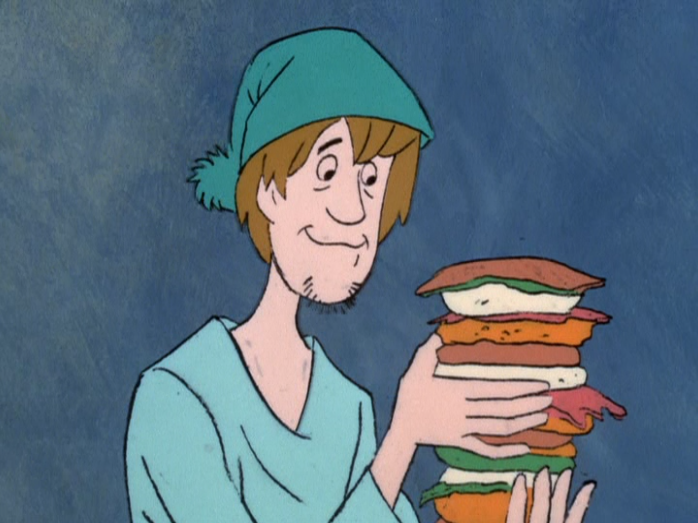 shaggy super sandwich scoobypedia fandom powered by wikia shaggy super sandwich scoobypedia fandom powered by wikia