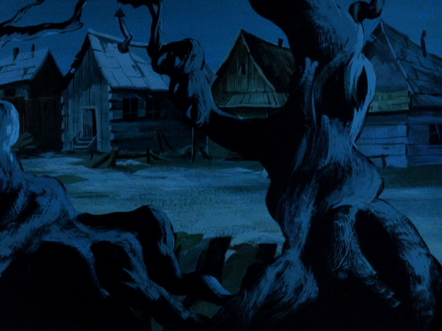 File:Swamp's End.png